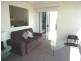 59 Pacific Street, Main Beach QLD 4217
