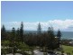 59 Pacific Street, Main Beach QLD 4217