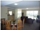 59 Pacific Street, Main Beach QLD 4217