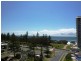 59 Pacific Street, Main Beach QLD 4217