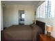 59 Pacific Street, Main Beach QLD 4217