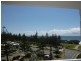 59 Pacific Street, Main Beach QLD 4217