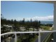 59 Pacific Street, Main Beach QLD 4217