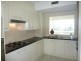 59 Pacific Street, Main Beach QLD 4217