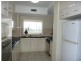 59 Pacific Street, Main Beach QLD 4217
