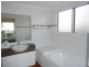 59 Pacific Street, Main Beach QLD 4217