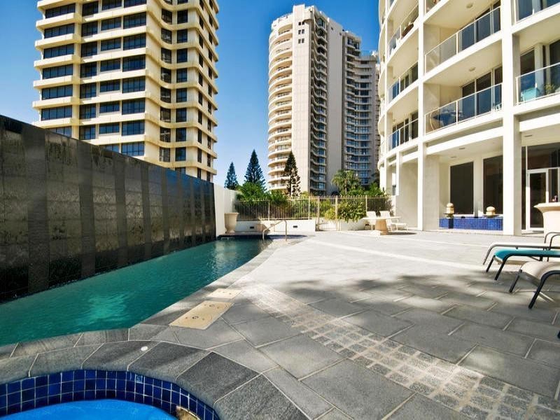 3653 Main Beach Parade, Main Beach QLD 4217