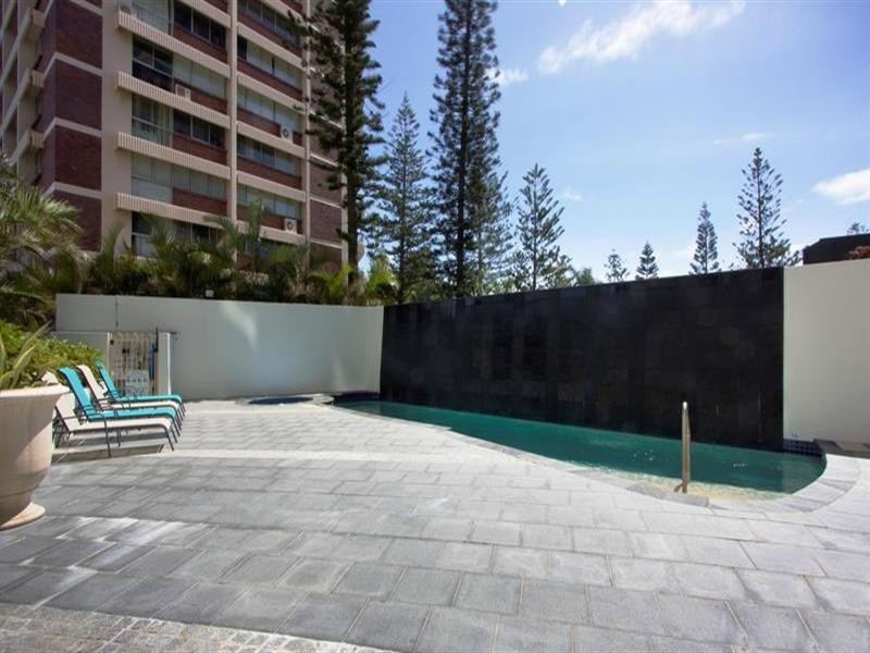 3653 Main Beach Parade, Main Beach QLD 4217