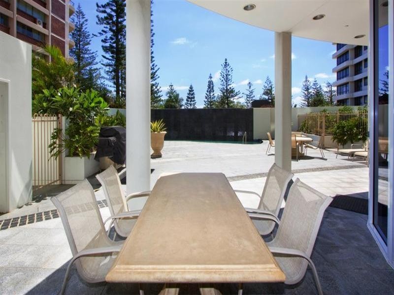 3653 Main Beach Parade, Main Beach QLD 4217