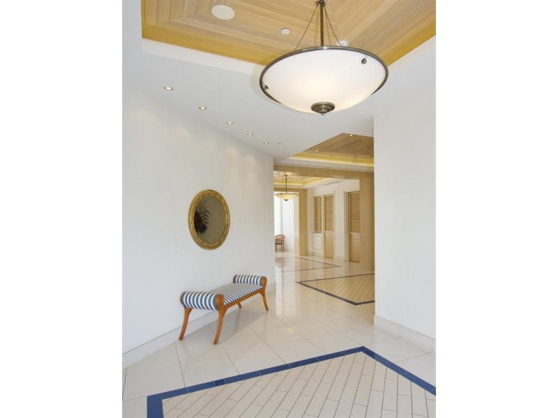 3653 Main Beach Parade, Main Beach QLD 4217