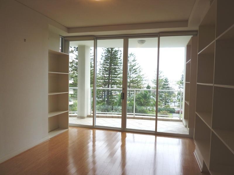 3653 Main Beach Parade, Main Beach QLD 4217