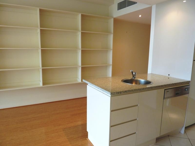 3653 Main Beach Parade, Main Beach QLD 4217