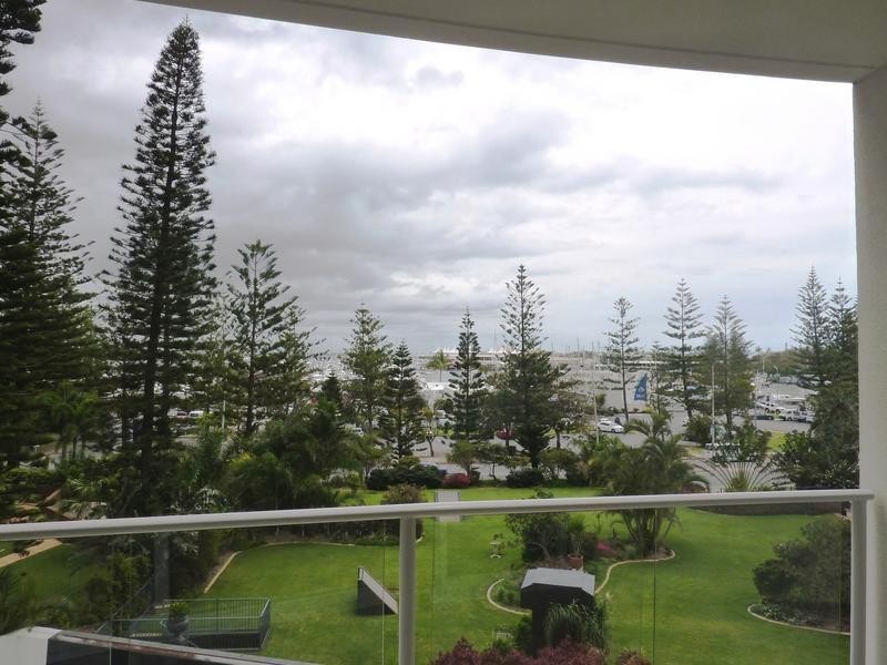 3653 Main Beach Parade, Main Beach QLD 4217