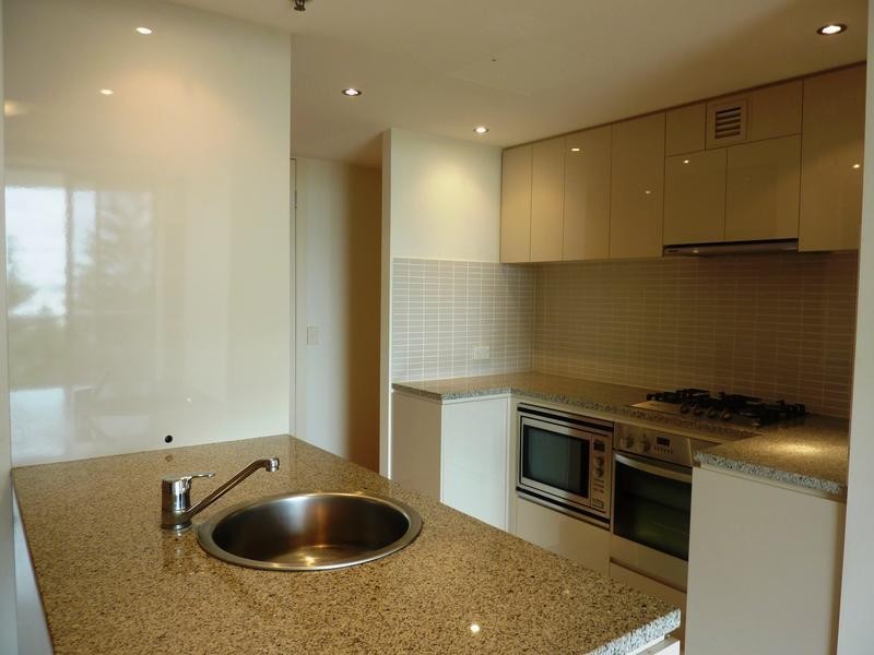 3653 Main Beach Parade, Main Beach QLD 4217