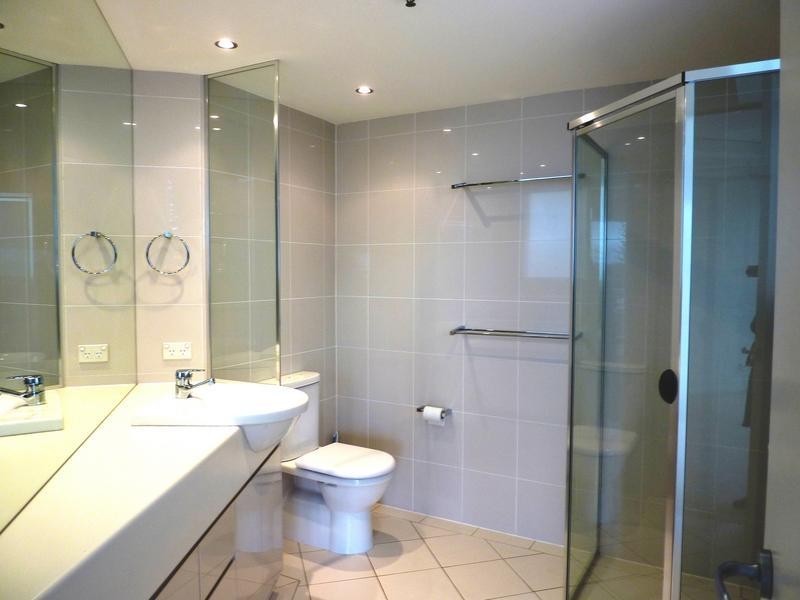 3653 Main Beach Parade, Main Beach QLD 4217