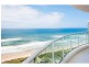 Main Beach QLD 4217