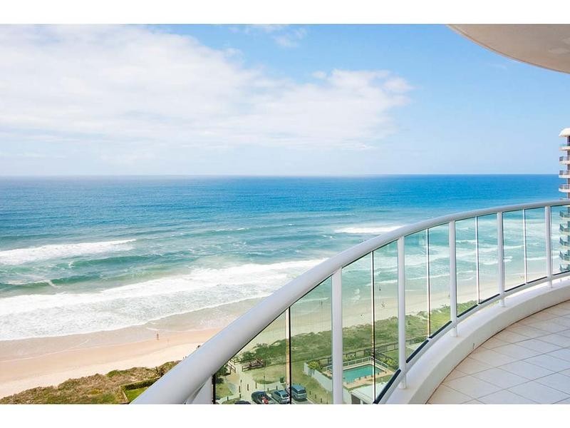 Main Beach QLD 4217