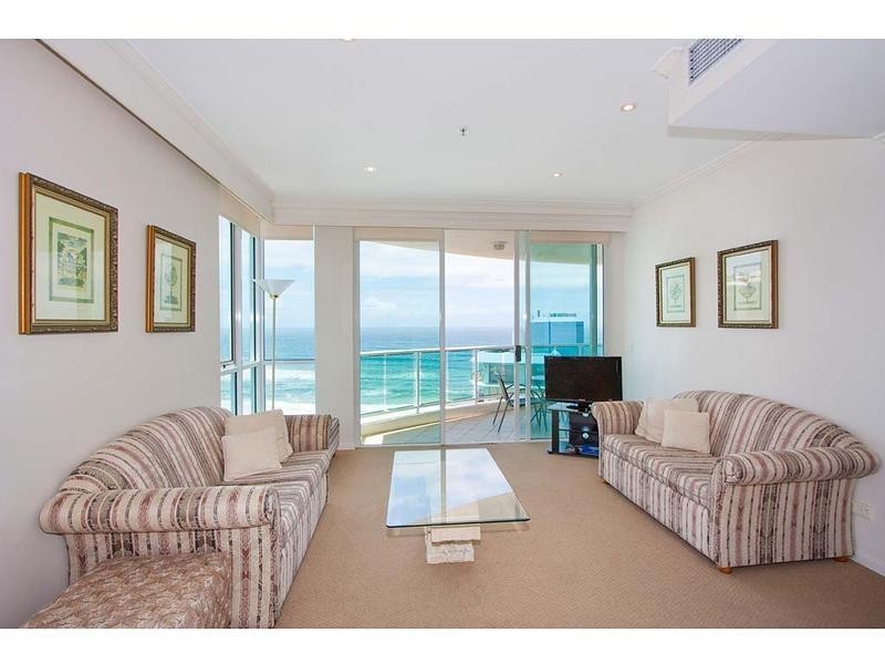 Main Beach QLD 4217