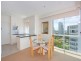 Main Beach QLD 4217