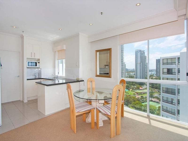 Main Beach QLD 4217