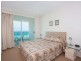Main Beach QLD 4217