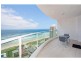 Main Beach QLD 4217