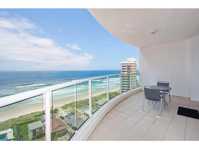 Main Beach QLD 4217