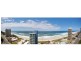 Main Beach QLD 4217