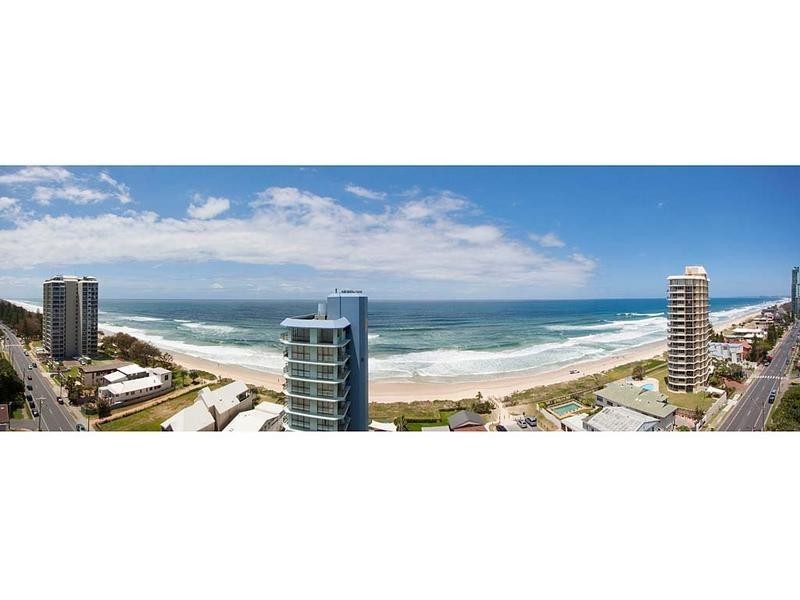Main Beach QLD 4217