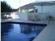 Main Beach QLD 4217