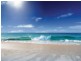 Main Beach QLD 4217
