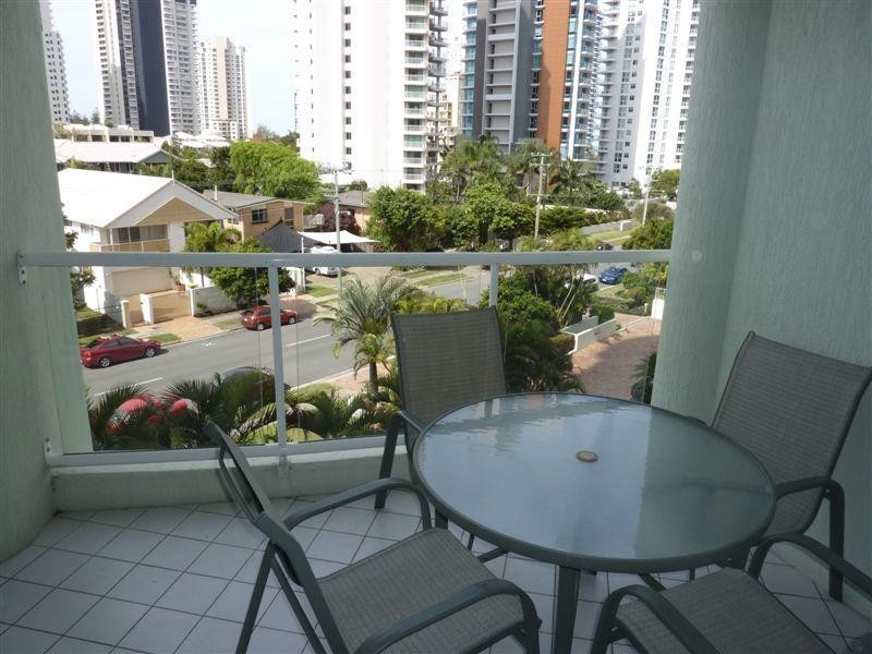 Main Beach QLD 4217