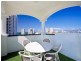 9 Beach Parade, Surfers Paradise QLD 4217