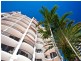 9 Beach Parade, Surfers Paradise QLD 4217