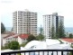 9 Beach Parade, Surfers Paradise QLD 4217