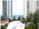 9 Beach Parade, Surfers Paradise QLD 4217