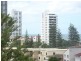 9 Beach Parade, Surfers Paradise QLD 4217
