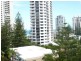9 Beach Parade, Surfers Paradise QLD 4217