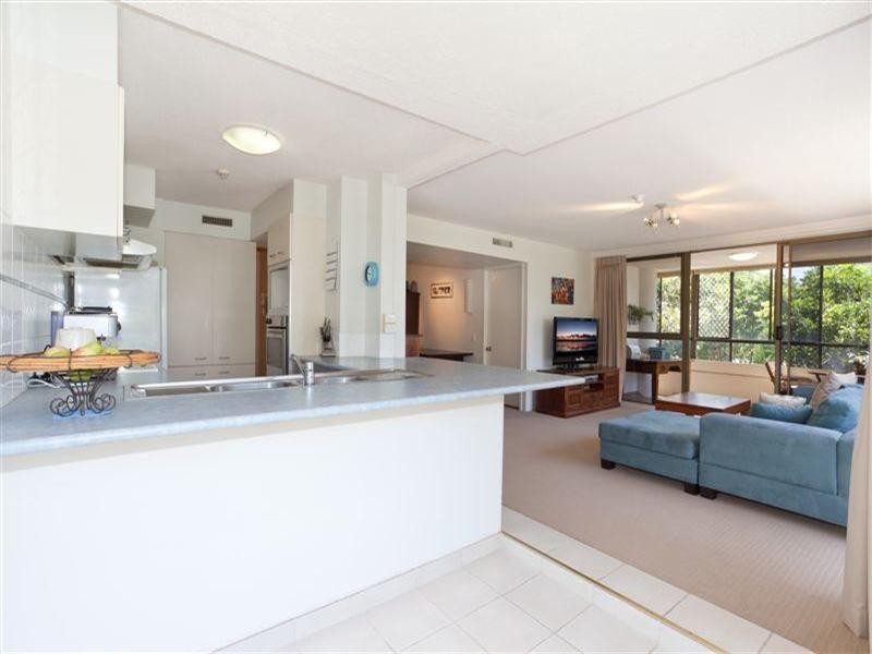 Main Beach QLD 4217