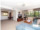 Main Beach QLD 4217