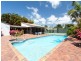 Main Beach QLD 4217