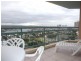 5 Palm Avenue, Surfers Paradise QLD 4217