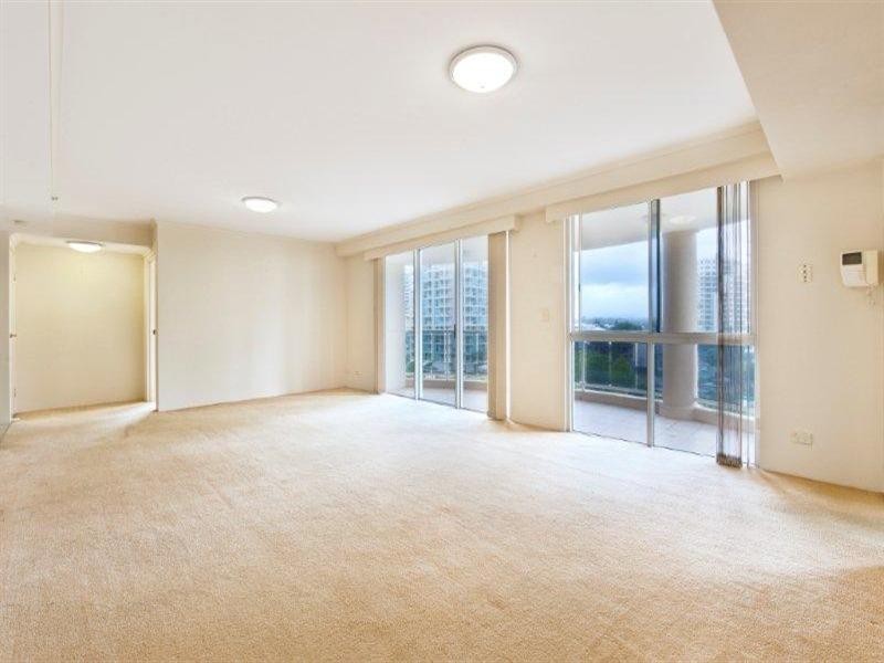 59 Pacific Street, Main Beach QLD 4217