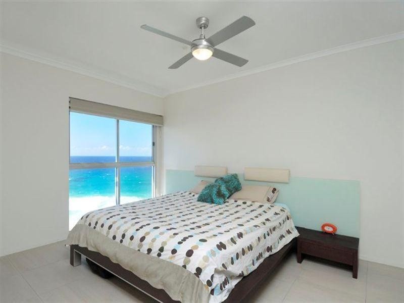 204 Ferny Avenue, Surfers Paradise QLD 4217