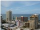 9 Ferny Avenue, Surfers Paradise QLD 4217