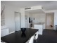 9 Ferny Avenue, Surfers Paradise QLD 4217