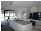 9 Ferny Avenue, Surfers Paradise QLD 4217