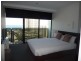 9 Ferny Avenue, Surfers Paradise QLD 4217