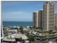 9 Ferny Avenue, Surfers Paradise QLD 4217