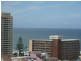 9 Ferny Avenue, Surfers Paradise QLD 4217